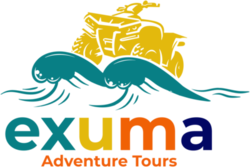 excursion bahamas exuma